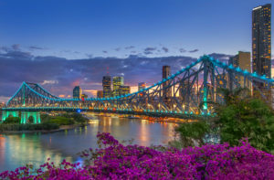 Brisbane_136310