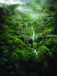 Cairns_KurandaScenicRailway_121567