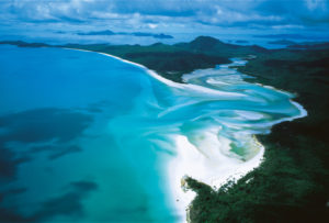 Whitsundays_WhiteHavenBeach_035638-634